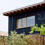 Kaze Ocean, The Originals Relais Lège-Cap-Ferret