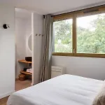 Kaze Ocean, The Originals Relais 3* Lège-Cap-Ferret