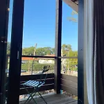 Kaze Ocean, The Originals Relais 호텔 3*