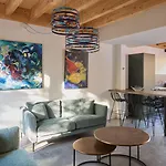 Kaze Ocean, The Originals Relais Lège-Cap-Ferret