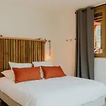 Kaze Ocean, The Originals Relais 3* Lège-Cap-Ferret