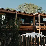 Kaze Ocean, The Originals Relais 호텔
