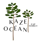 Kaze Ocean, The Originals Relais