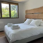 Kaze Ocean, The Originals Relais 호텔 Lège-Cap-Ferret