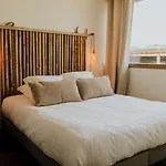 Kaze Ocean, The Originals Relais 호텔 3*