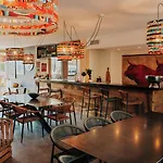 Kaze Ocean, The Originals Relais 호텔 Lège-Cap-Ferret