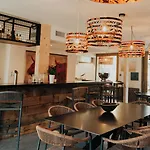 Kaze Ocean, The Originals Relais 호텔