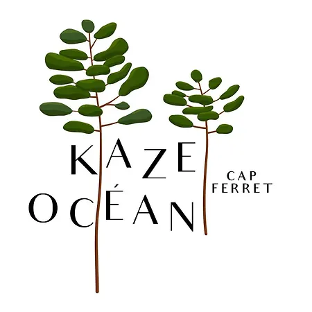 Kaze Ocean, The Originals Relais Hotell