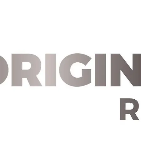 Kaze Océan, The Originals Relais 3*