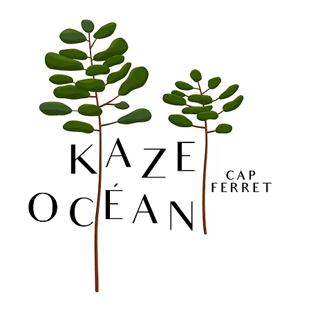 Kaze Océan, The Originals Relais