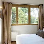 Kaze Ocean, The Originals Relais