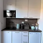 Kaze Ocean, The Originals Relais 3* Lège-Cap-Ferret