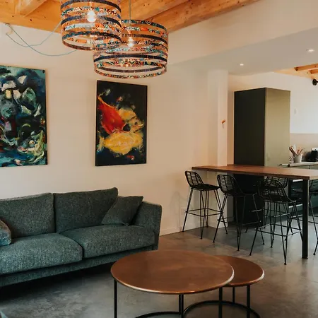 호텔 Kaze Ocean, The Originals Relais Lège-Cap-Ferret