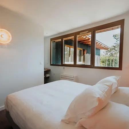 Otel Kaze Ocean, The Originals Relais