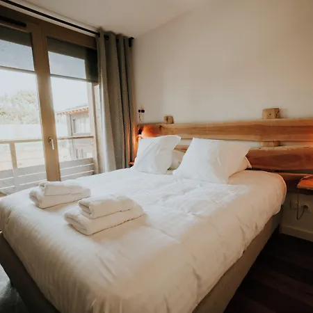 Kaze Ocean, The Originals Relais Otel